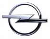 logo opel